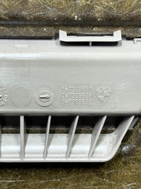 фото thumb №8, Жалюзи люк bmw f32 f36 серая 7309637