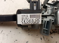 фото thumb №6, Замок запалювання mazda 6 2.0 i