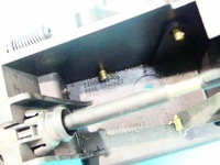 фото thumb №12, Домкрат тросы передач outlander i 2.4b автоматическая коробка передач