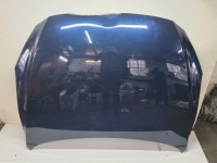 Купить Капот крышка двигателя mazda 6 vi gj 2012, фото thumb