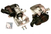 фото thumb №1, Trw супорт гальма дисковий задня l renault clio v