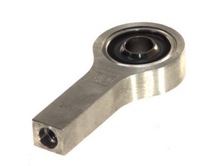 фото thumb №1, Scania p g r t touring подшипник самоустанавливающийся амортизатора кабины łódź