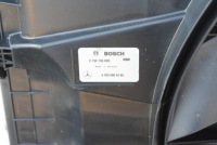 фото thumb №8, Mercedes slk r171 w171 3.5 v6 комплект радіатор води кондиціонера вентилятор