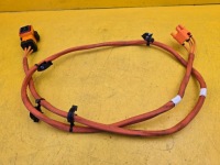 Купити Tesla model 3 шланг заряджання порт 1509395-10-b, фото thumb