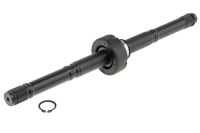 фото thumb №3, Вал полуось honda hrv 1.6 99- /правый/