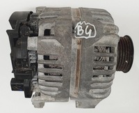 фото thumb №1, Генератор opel meriva astra corsa 1.4 13222930