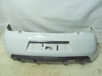 фото thumb №1, Citroen ds3 09-14 ewp бампер задняя