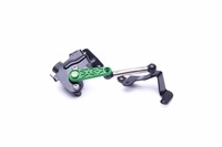 фото thumb №11, Датчик выравнивание света passat b6 3c0941307a