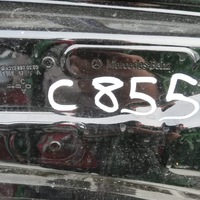 фото thumb №10, C855 капот mercedes w213