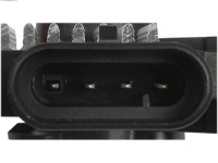 Brand new as-pl генератор регулятор Доставка, фото thumb