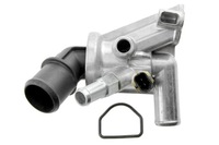 фото thumb №11, Термостат chrysler grand voyager 2.8crd 07-