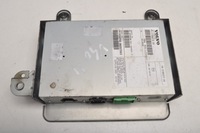 фото thumb №1, Volvo v40 ii усилитель радио 31384316aa