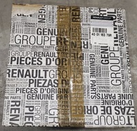 фото thumb №13, Новая оригинальная поворотный кулак renault talisman перед левая 400116379r