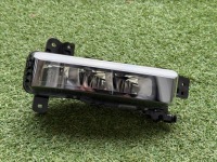 Купить Правый противотуманная фара led drl bmw 63178089980 8089980, фото thumb