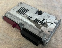 фото thumb №1, Модуль блок управления камеры audi 4k4907107m