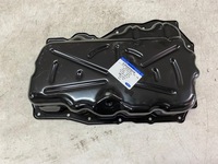 фото thumb №1, Ford оригінальний номер gk2q-6675-aa піддон масляна