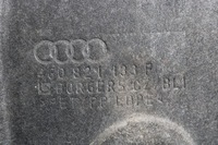 фото thumb №9, Audi a6 підкрилок передні перед 4g0821133f 4g0821134f 4g c7 4g0 821 133 f 4g