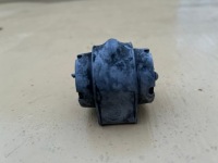 фото thumb №1, Ford mondeo iv 4 подушка стабилизатора резиновый элемент lr031310