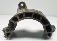 Купить Кронштейн кронштейн генератора porsche cayenne 9481152041r, фото thumb