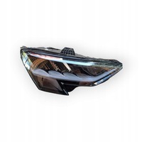 фото thumb №1, Audi a3 2020-24 rok 8y0941012 лампа правая