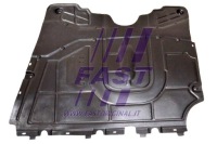 фото thumb №2, Fast ft99004 захист двигуна