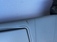 фото thumb №6, Защита солнцезащитная левая a6398100010 mercedes vito w639 зеркало