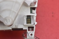 фото thumb №6, Панель управление воздуховод климат 69947013 peugeot 308 1 i t7 07-11