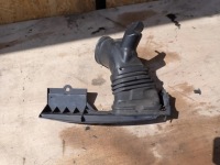 фото thumb №1, Впуск повітря honda cr-v iii atp93