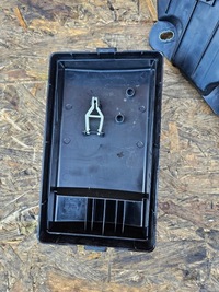 фото thumb №11, Audi q5 коробка корпус запобіжників 5q0937125a