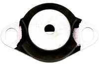 фото thumb №4, Подушка коробки передач задняя l dacia solenza renault clio ii kangoo