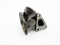 фото thumb №5, Корпус термостата 2.0 16v galant lancer space l30