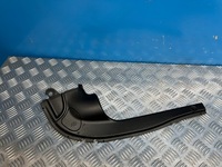 фото thumb №1, Porsche cayenne s i 7l защита двигателя 03-