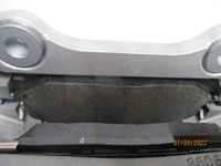 фото thumb №12, Супорт супорти audi a4 a5 8w перед nowe з колодки