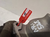 фото thumb №6, Стартер 9662854180 peugeot 5008 1.6 hdi 09-