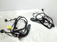 фото thumb №1, Hyundai kona жгут электропроводка дверь задняя задних