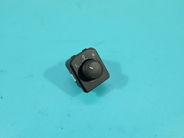 фото thumb №1, Переключатель зеркал seat ibiza v kj 6f 6f0959566 eu