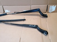 фото thumb №3, Honda civic ix важіль двірники праве europa