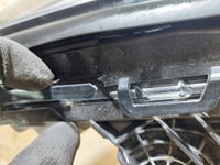 фото thumb №10, Bmw 5 g30 g31 2021 лампи передні