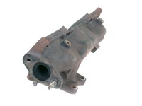 фото thumb №7, Колектор випускний mazda 3 ii bl 2.2 mzr-cd d 08-