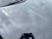 фото thumb №4, Капот кришка двигуна ford s-max mk2 mf