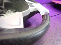 фото thumb №5, Seat ibiza iv 6j 08-12 воздуховод кожа 6j0419091m