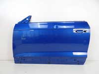 фото thumb №1, 2gc831311a дверь перед передние левая vw troc t-roc cabrio 2gc