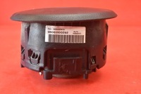 фото thumb №6, Подушка безопасности подушка воздушная водителя 156061211 alfa romeo 159 05-11