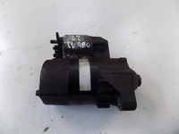 фото thumb №1, Renault clio iii modus стартер 1.2 tce turbo