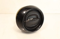 фото thumb №1, Решітка обдув права renault clio iv