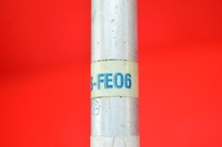 фото thumb №13, Шланг трубка кондиціонера 88707-02040 toyota corolla e15 1.4 vvti 97 km