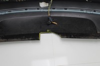 фото thumb №9, Бампер задняя jaguar xf sedan 07-11r jbc2053 pdc