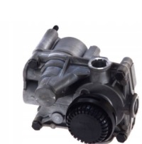 фото thumb №1, Клапан релейный 4802020040