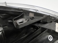 фото thumb №12, Mercedes vito v klasa 447 w447 lift лампа передняя левая ils