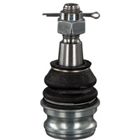 фото thumb №13, Febi bilstein 42807 шарнир крепёжный / направляющая